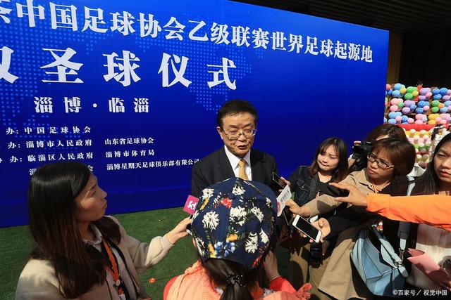 乐玩lewin乐玩国际平台服务展示
